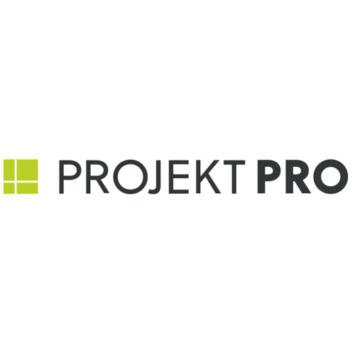 Projekt Pro